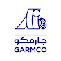 Gulf Aluminium Rolling Mill - GARMCO logo