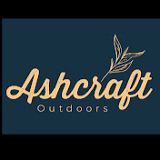 Ashcraft Outdoors with Chris Dutton