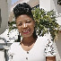 qcwRKyjoQHM-channel-avatar-Shesty's beauty