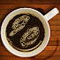 _YZaY1GUbxc-channel-avatar-Java Central