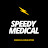 Speedy Medical