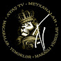 Ataş Tv