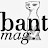 Bant Magazine