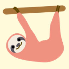 あにまる子ちゃん【Animalko-chan】アイコン画像