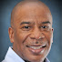 tPmTEINlmmQ-channel-avatar-Darnell Clarke