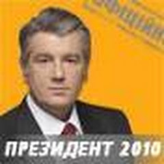 viktoryushchenko