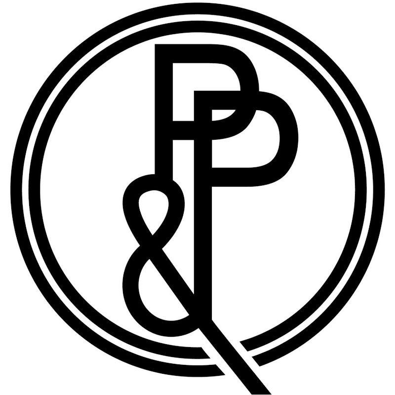Potz and Pogz Media