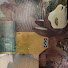 JiV3tY-F-Uo-channel-avatar-Thecolorgrayson