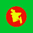 MDFca1_HY_Q-channel-avatar-Jago TV