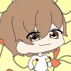 マヨラーです!