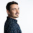 @mitadonac91's avatar