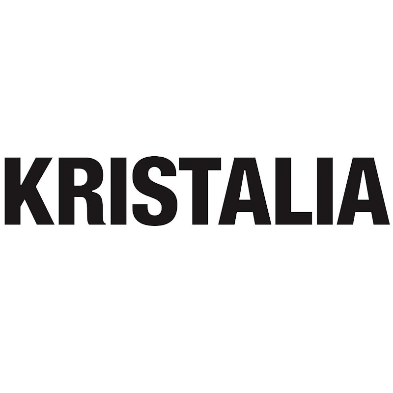 kristalia design