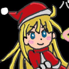 パーミッション