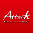 Gbo076aUWX4-channel-avatar-Attack Official Movie Channel