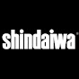 ShindaiwaUSA logo