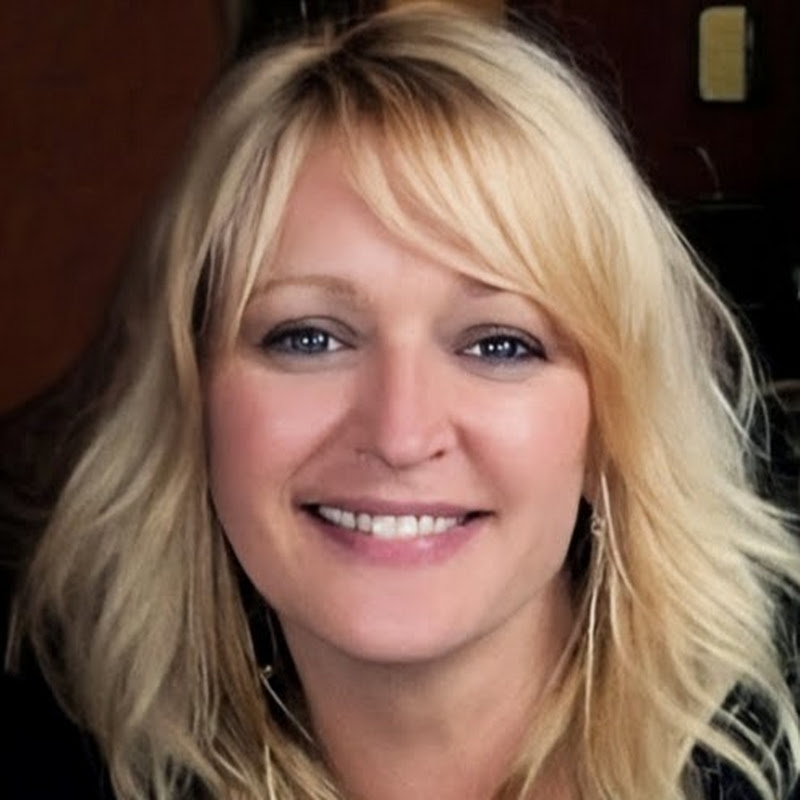 Paula Smith