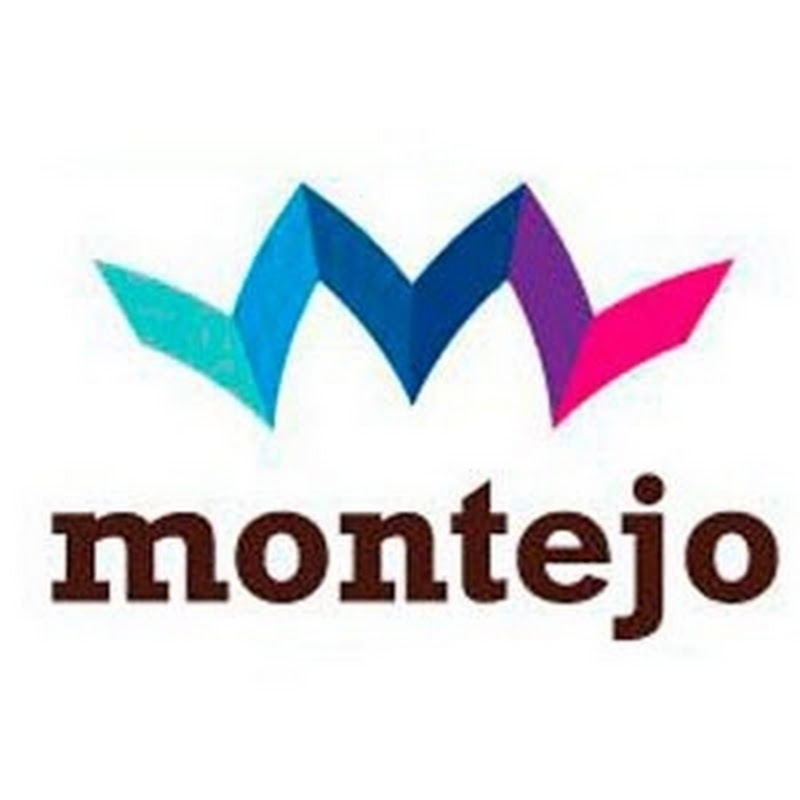 Artesanías Montejo icon
