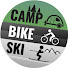 BIojqQ1TnIw-channel-avatar-Camp Bike Ski