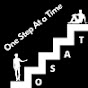 One Step At a Time logo