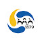 Channel Image