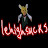 @lehighsucks's avatar