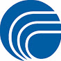 Consilium Safety Engineering logo