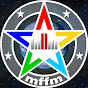 mffm logo