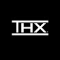 THX Ltd Avatar