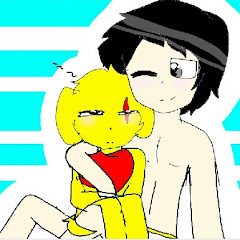 Mikelino Apocalipsi exe