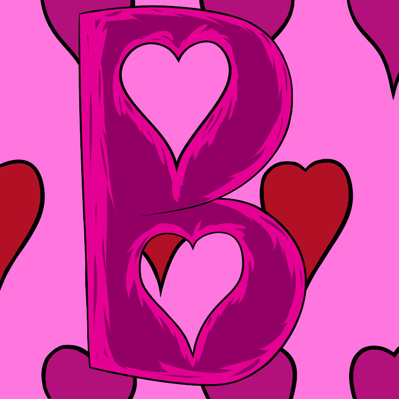 BeenieBomb - Old channel! icon