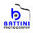 Battini Photography