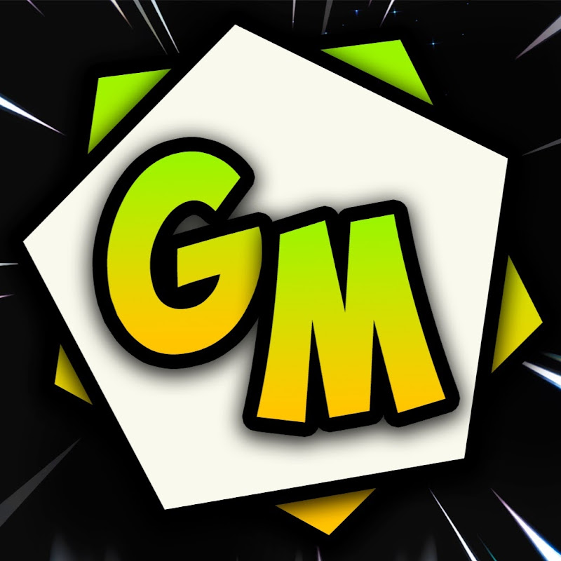 GeldaMon