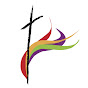 Emanuel Lutheran Church, New Brunswick, NJ logo