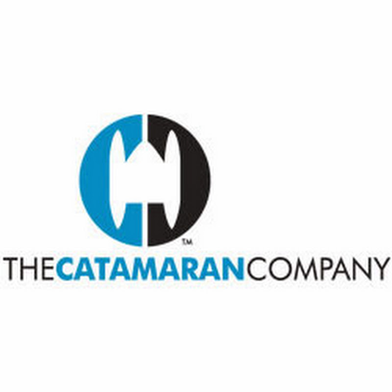 thecatamarancompany