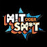 otstk-fGAEY-channel-avatar-Hit oder Shit