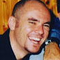Gianni Bini