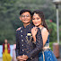 yiTHBUkWsr8-channel-avatar-Milaine’s Vlogs