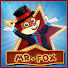 JfylPce9OlQ-channel-avatar-Mr Fox