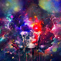 J Kronig Avatar