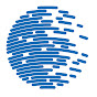 GlobalExpress logo
