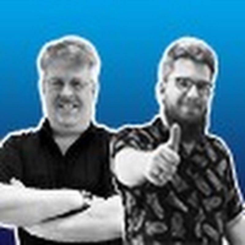 BILDNER TV Gaming
