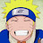 @Naruto-sp2xi