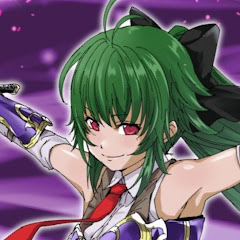 魔法戦士エイミィ