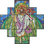 United Lutheran Church in Grand Forks, ND logo