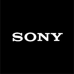 Sony - Developer World