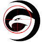 Eagle Eye Shooting logo