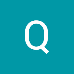 Quietonset