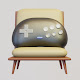 Longplay Lounge