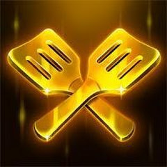 云顶回忆录アイコン画像