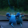 Автор